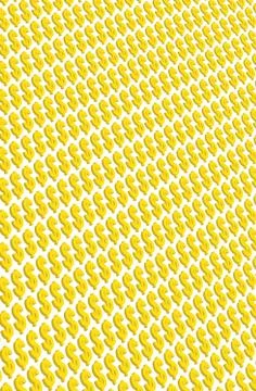 Dollar gold Stock Illustration