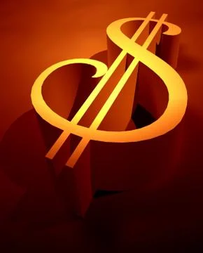 Dollar 스톡 일러스트