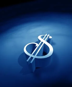 Dollar 스톡 일러스트