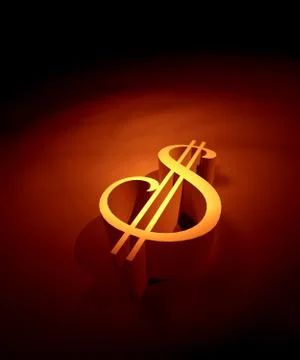 Dollar 스톡 일러스트