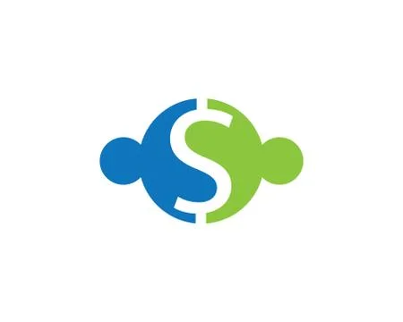Dollar money vector icon Stock Illustration