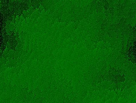 Dollar pattern Stock Illustration