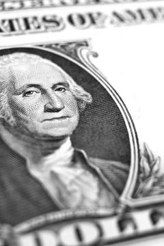 Dollar Stock Photos