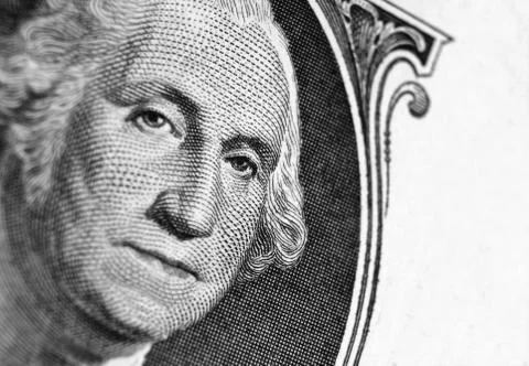 Dollar Stock Photos