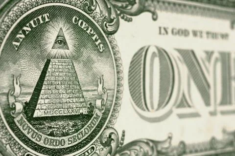 Dollar Stock Photos