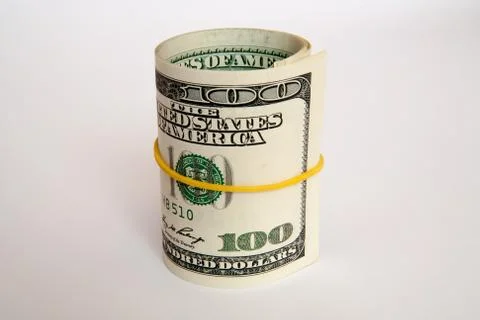 Dollar Stock Photos