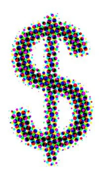 Dollar Stock Photos
