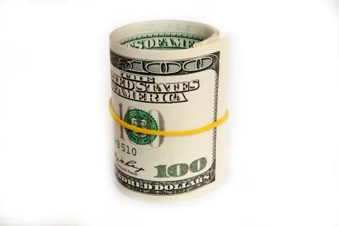 Dollar Stock Photos