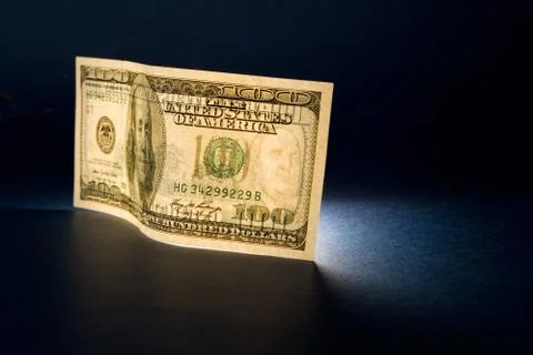 Dollar Stock Photos