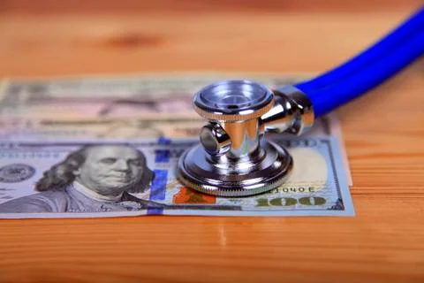 Dollar Stock Photos