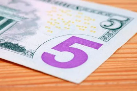 Dollar Stock Photos