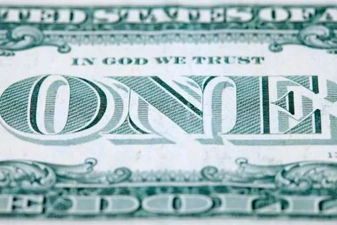 Dollar Stock Photos