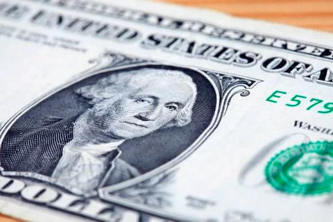 Dollar Stock Photos