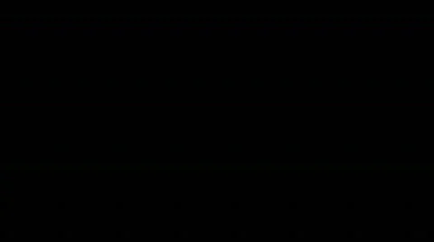  Dollar Sign 3D 動画素材 362134