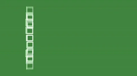 Dollar sign Stock Footage 585246