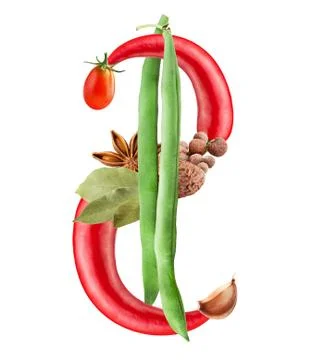 Dollar sign Stock Photos