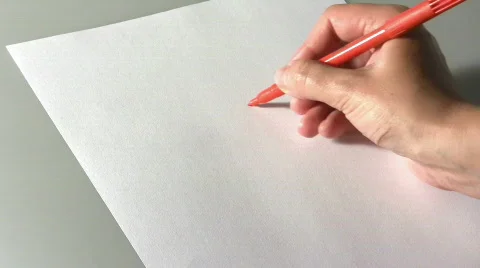 Dollar symbol Video stock 540512