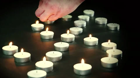 Dollar symbol Ignition Stock Footage 60787037