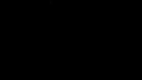 Dollar symbol Rain animation background new quality shape universal glamour Video stock 91386150