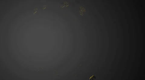 Dollar2 Stock Footage 33849764