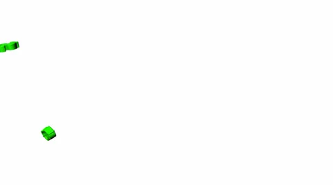 Dollar92 Stock Footage 34259192