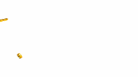 Dollar93 스톡 동영상 34262970