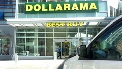 https://images.pond5.com/dollarama-store-front-people-going-footage-079092781_iconm.jpeg