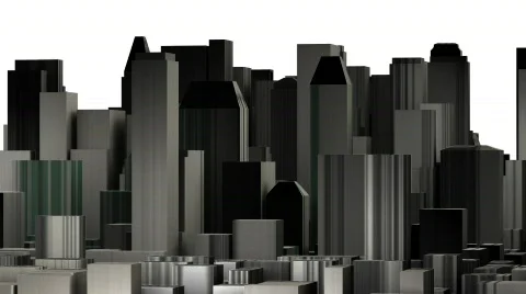 Dollarcity1 hi Video stock 370563
