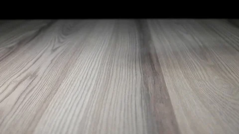 Dollars 3 Stock Footage 122508517