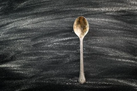 Dollars banknote Stock Photos