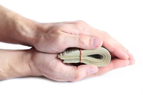 Dollars Stock Photos