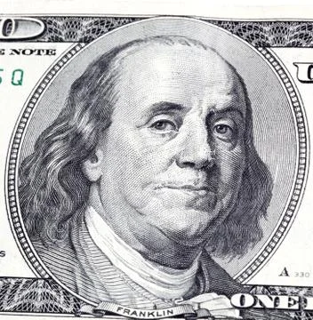 Dollars Stock Photos