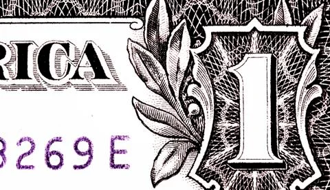 Dollars Stock Photos