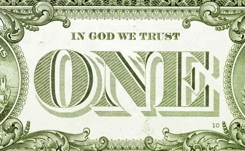 Dollars Stock Photos