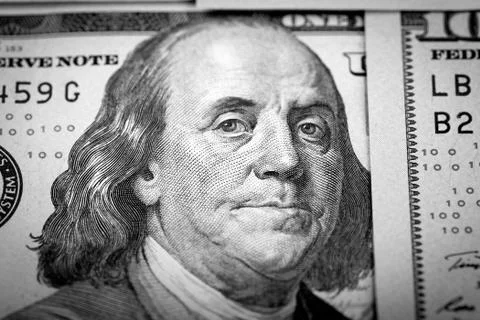 Dollars Stock Photos