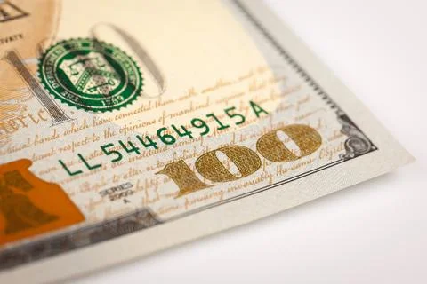 Dollars Stock Photos