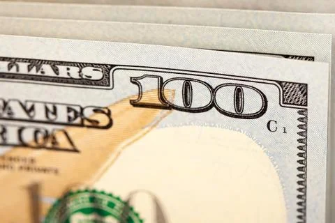 Dollars Stock Photos