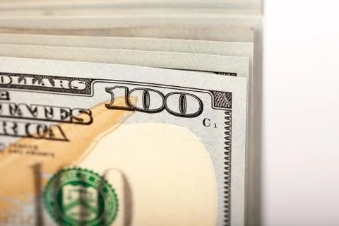 Dollars Stock Photos