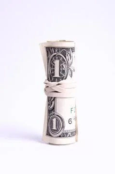 Dollars Stock Photos