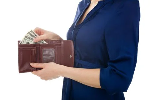 Dollars Stock Photos