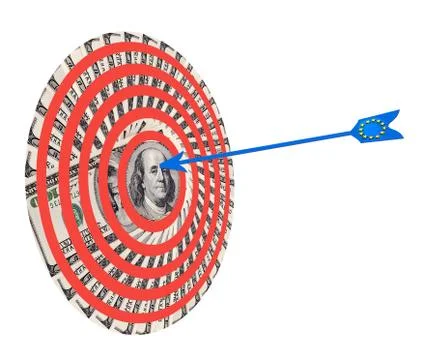 Dollars Stock Photos