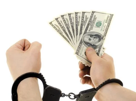 Dollars Stock Photos