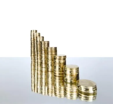 Dollars Stock Photos