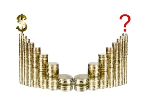 Dollars Stock Photos