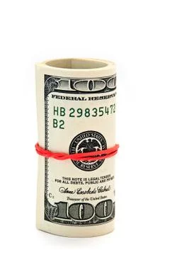 Dollars Stock Photos