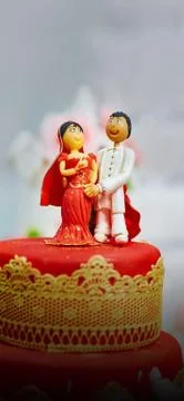 Dolls Stockfoto's