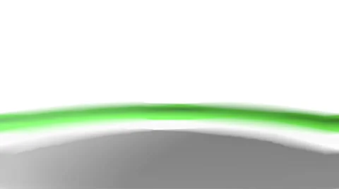 Dolly back revealing many Batteries (Green Top) Stock Footage 39755682