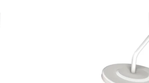  Dolly back revealing many Fast Foods Stock Footage 32934552
