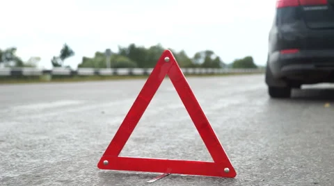 Dolly, emergency stop 動画素材 55250602