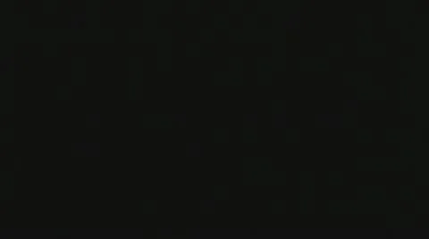 Dolly Move 1 Candle 動画素材 12155533